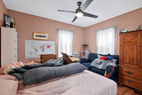 485 Westfield Avenue Bridgeport CT 06606