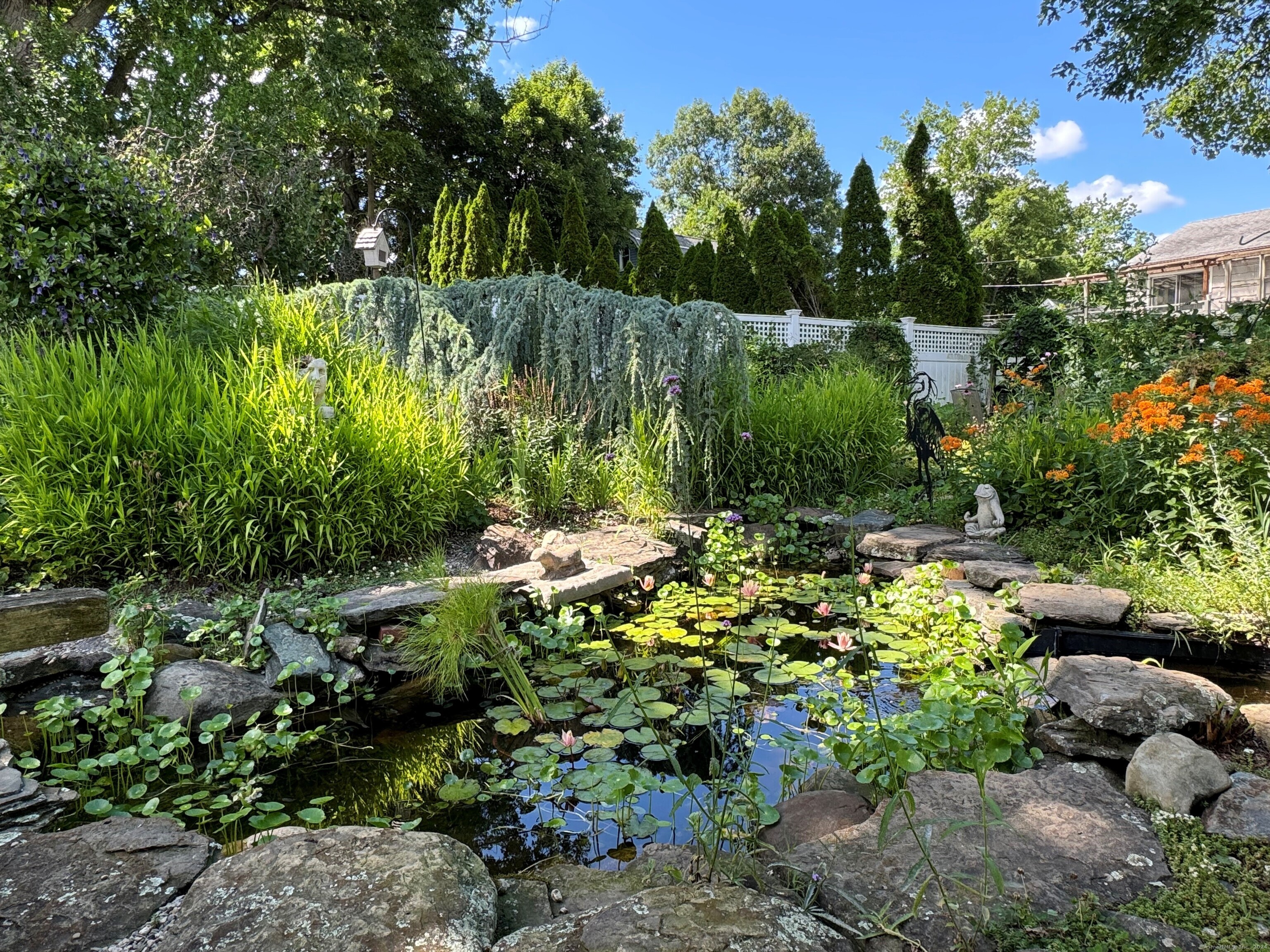 63 Andrews Avenue Milford CT 06460