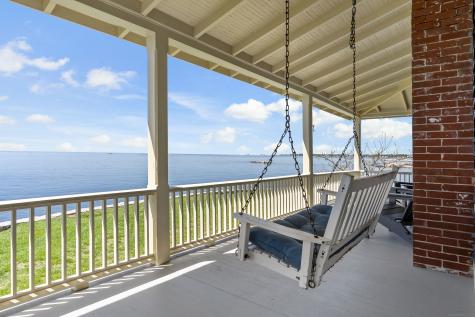 Belden Island Branford CT 06405