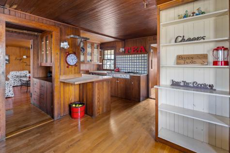 Belden Island Branford CT 06405