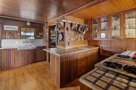 Belden Island Branford CT 06405