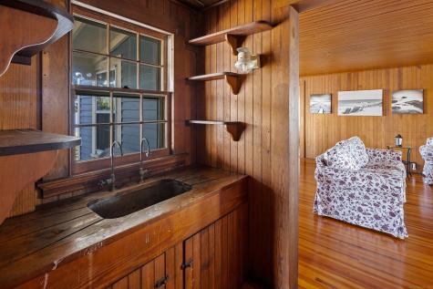 Belden Island Branford CT 06405