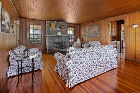 Belden Island Branford CT 06405