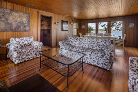 Belden Island Branford CT 06405