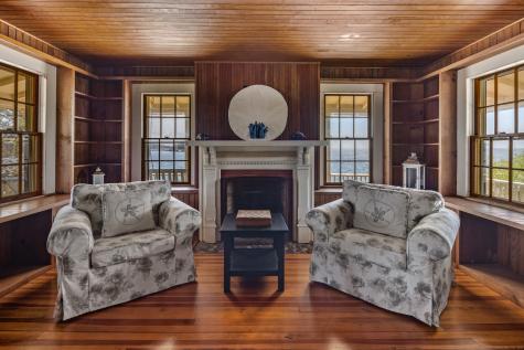 Belden Island Branford CT 06405