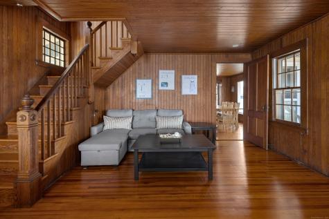 Belden Island Branford CT 06405