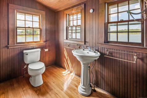 Belden Island Branford CT 06405