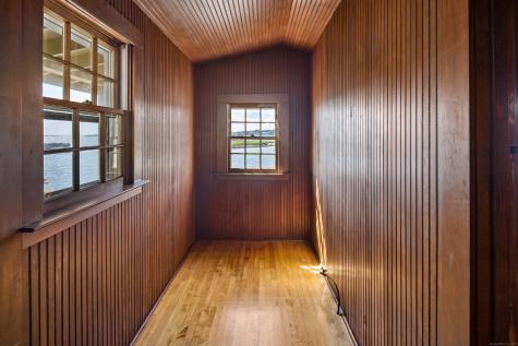 Belden Island Branford CT 06405