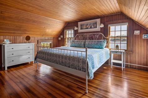 Belden Island Branford CT 06405