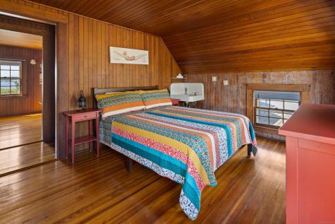 Belden Island Branford CT 06405