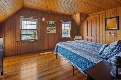 Belden Island Branford CT 06405