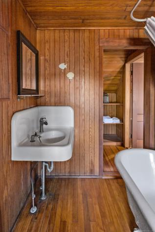 Belden Island Branford CT 06405