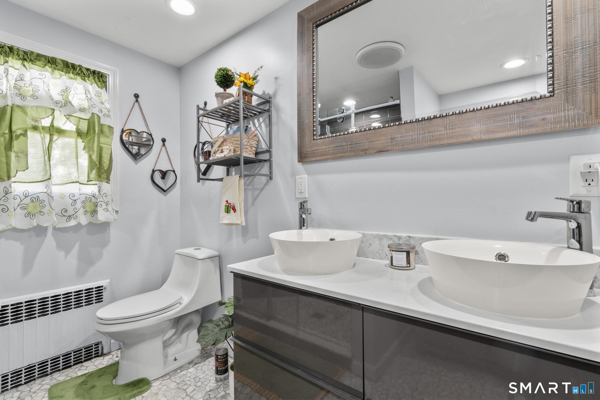 208 Bungay Road Seymour CT 06483