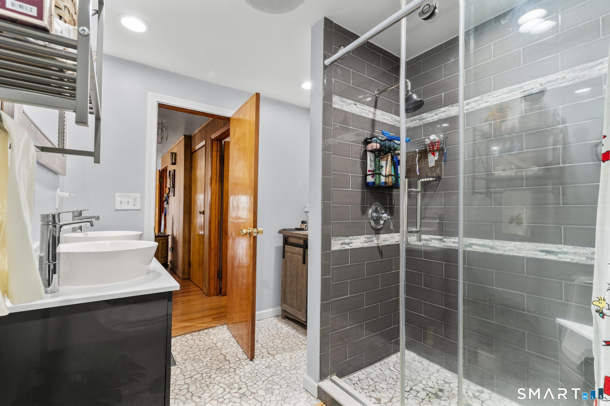 208 Bungay Road Seymour CT 06483