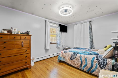 208 Bungay Road Seymour CT 06483