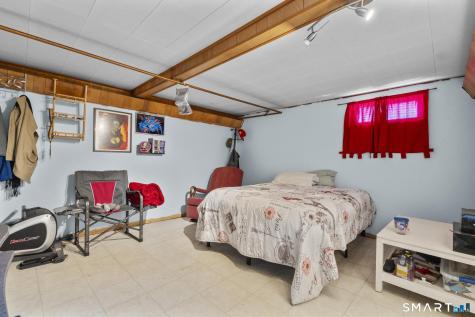 208 Bungay Road Seymour CT 06483