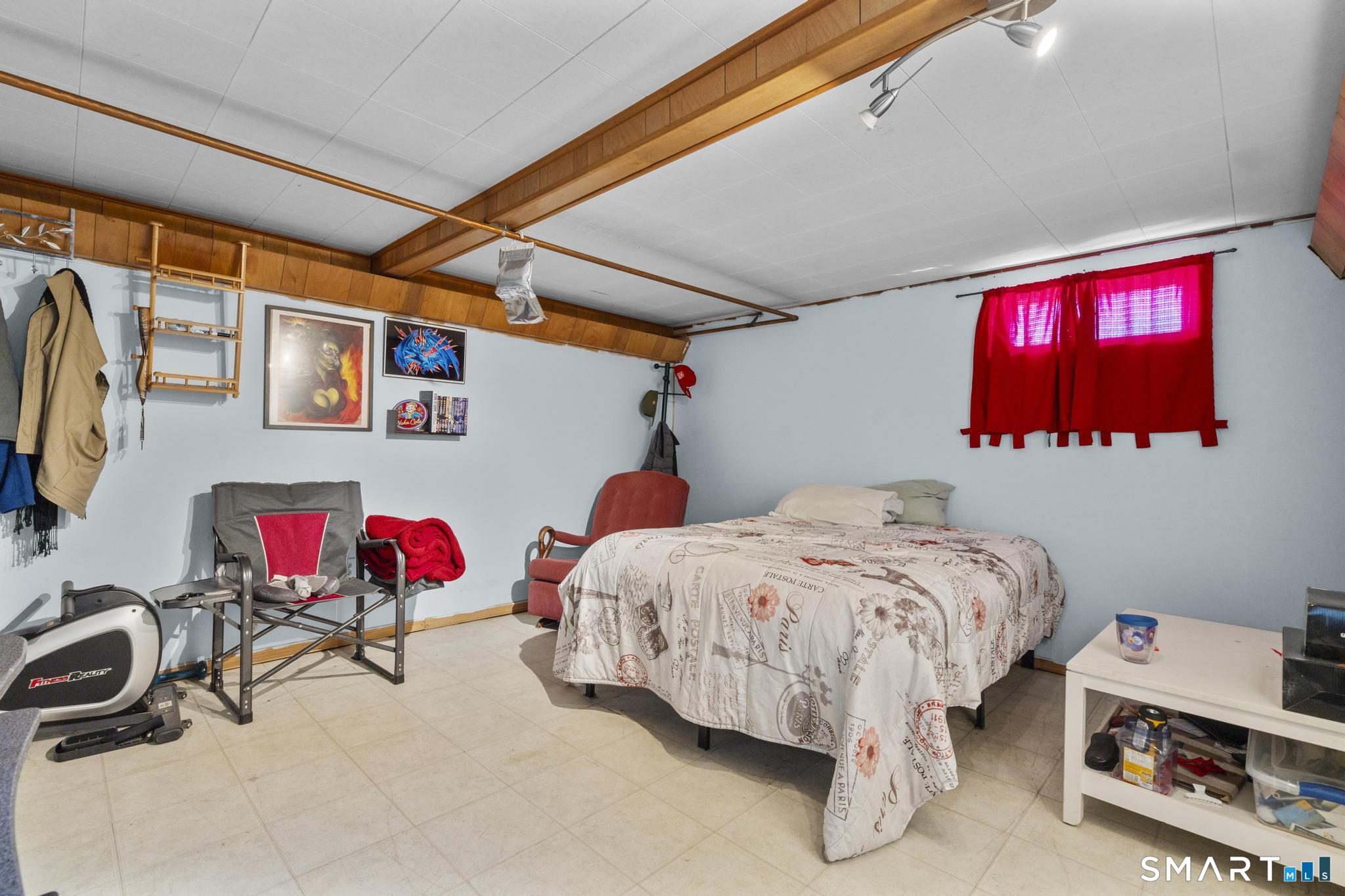 208 Bungay Road Seymour CT 06483