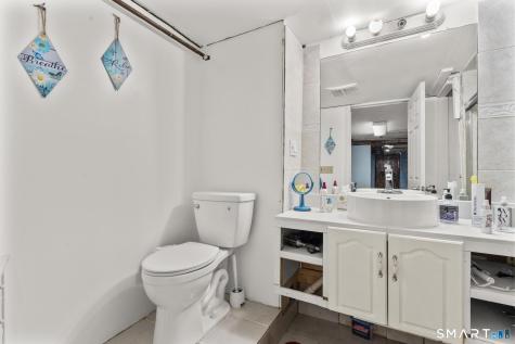 208 Bungay Road Seymour CT 06483