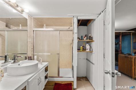 208 Bungay Road Seymour CT 06483