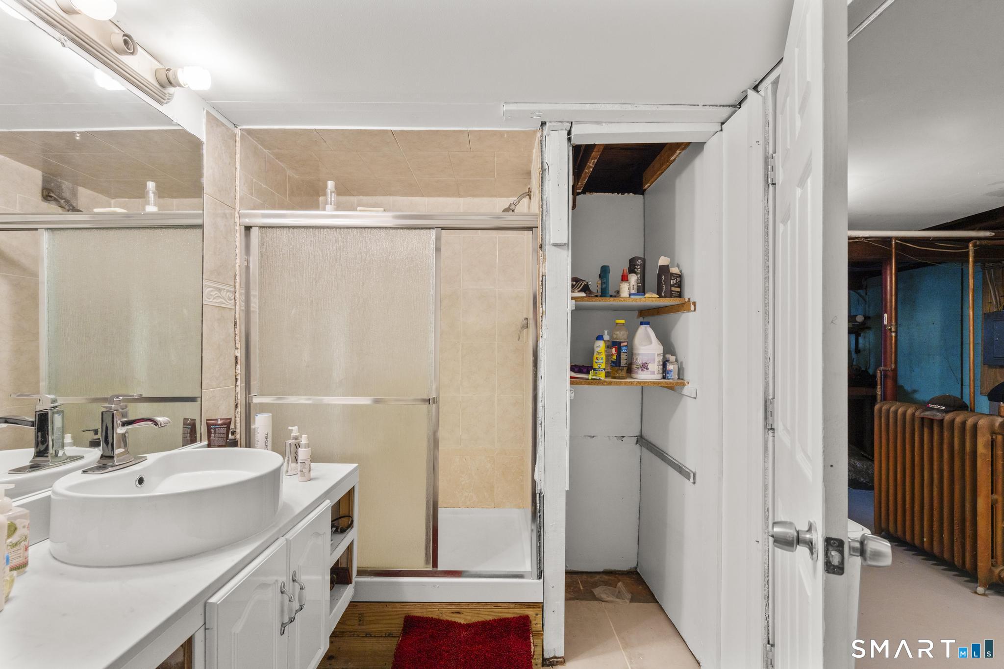 208 Bungay Road Seymour CT 06483