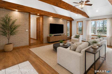 208 Bungay Road Seymour CT 06483