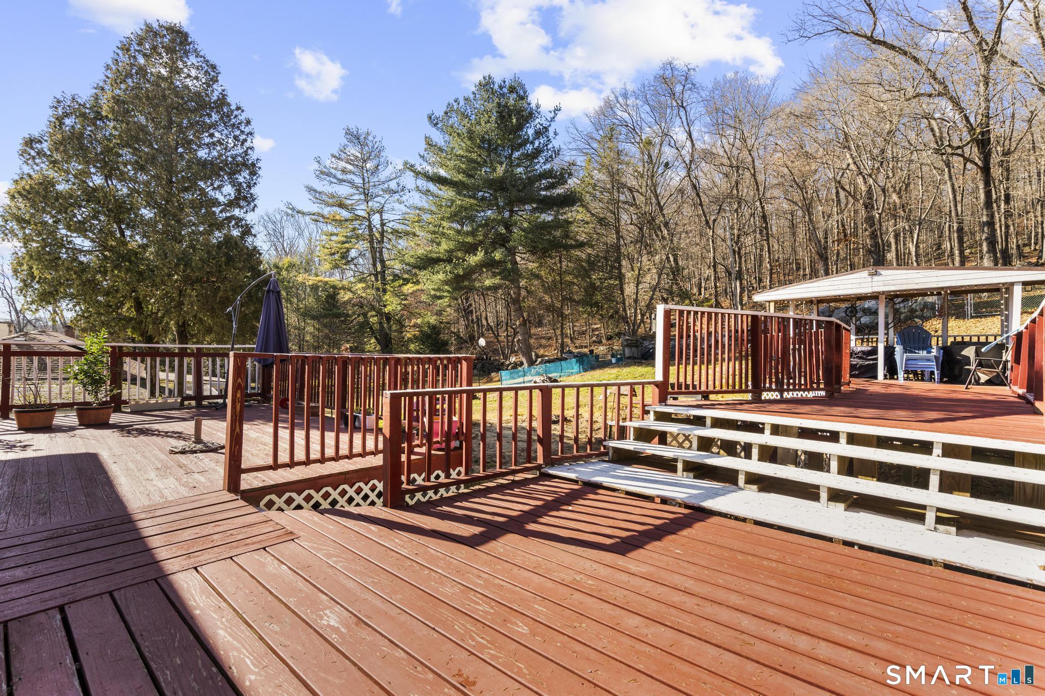 208 Bungay Road Seymour CT 06483