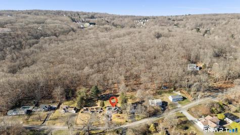 208 Bungay Road Seymour CT 06483