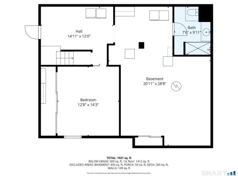 208 Bungay Road Seymour CT 06483