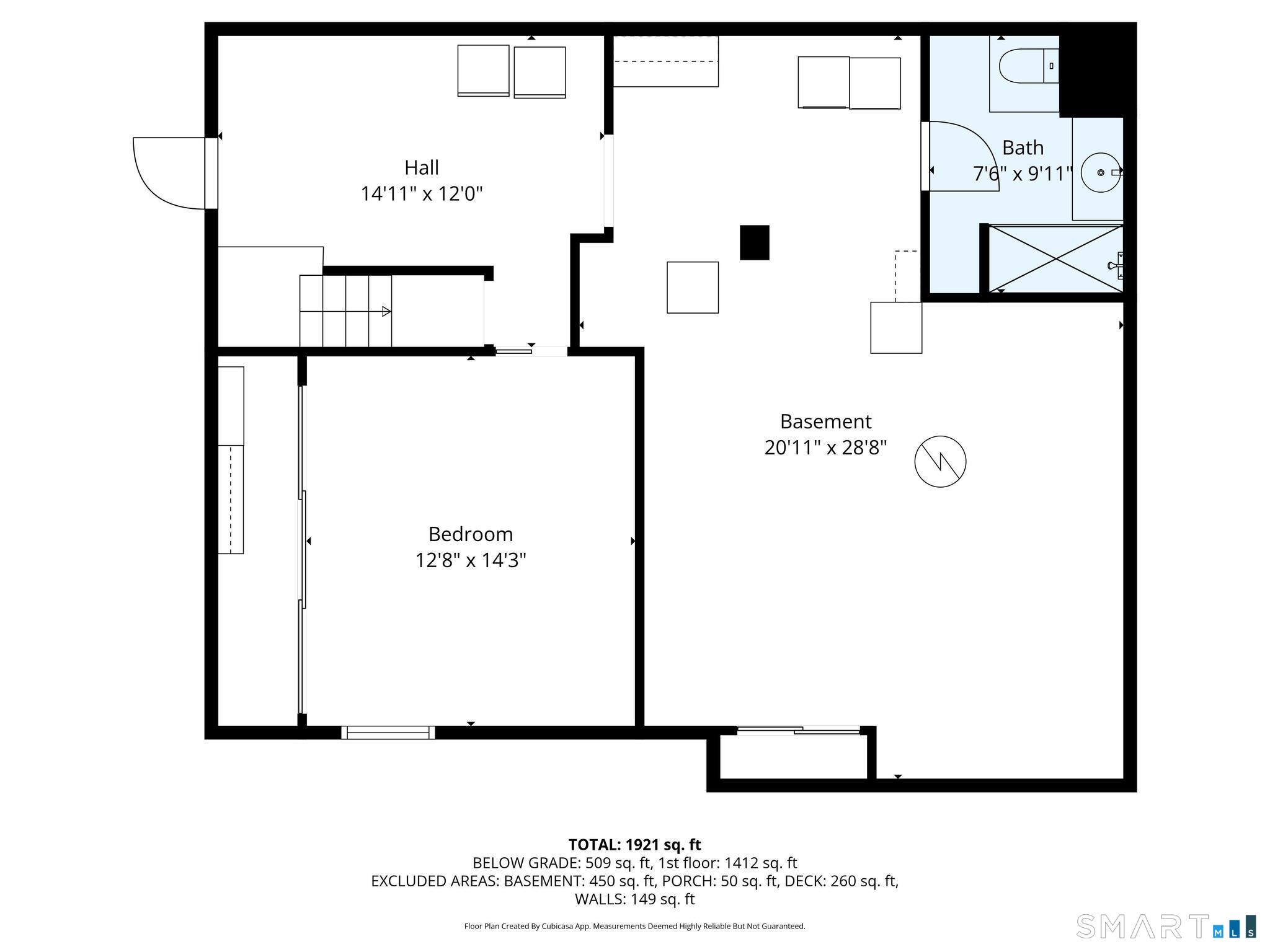 208 Bungay Road Seymour CT 06483