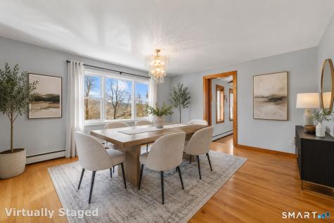 208 Bungay Road Seymour CT 06483