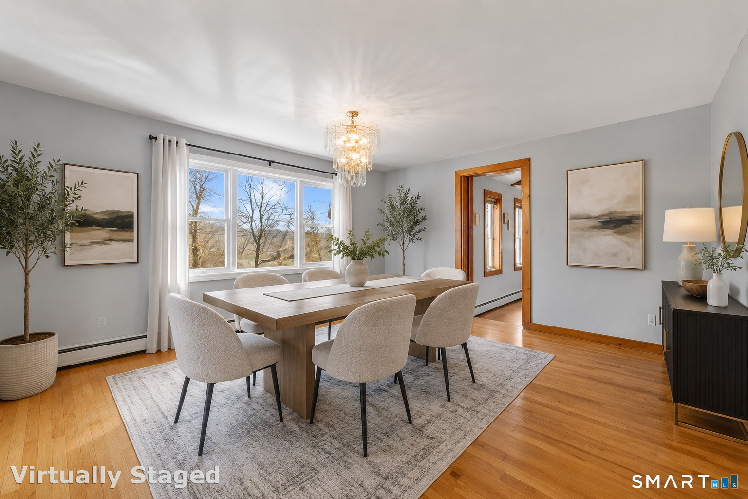 208 Bungay Road Seymour CT 06483