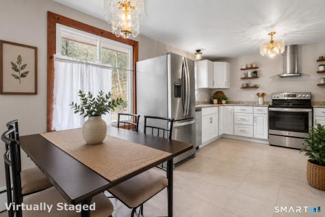 208 Bungay Road Seymour CT 06483
