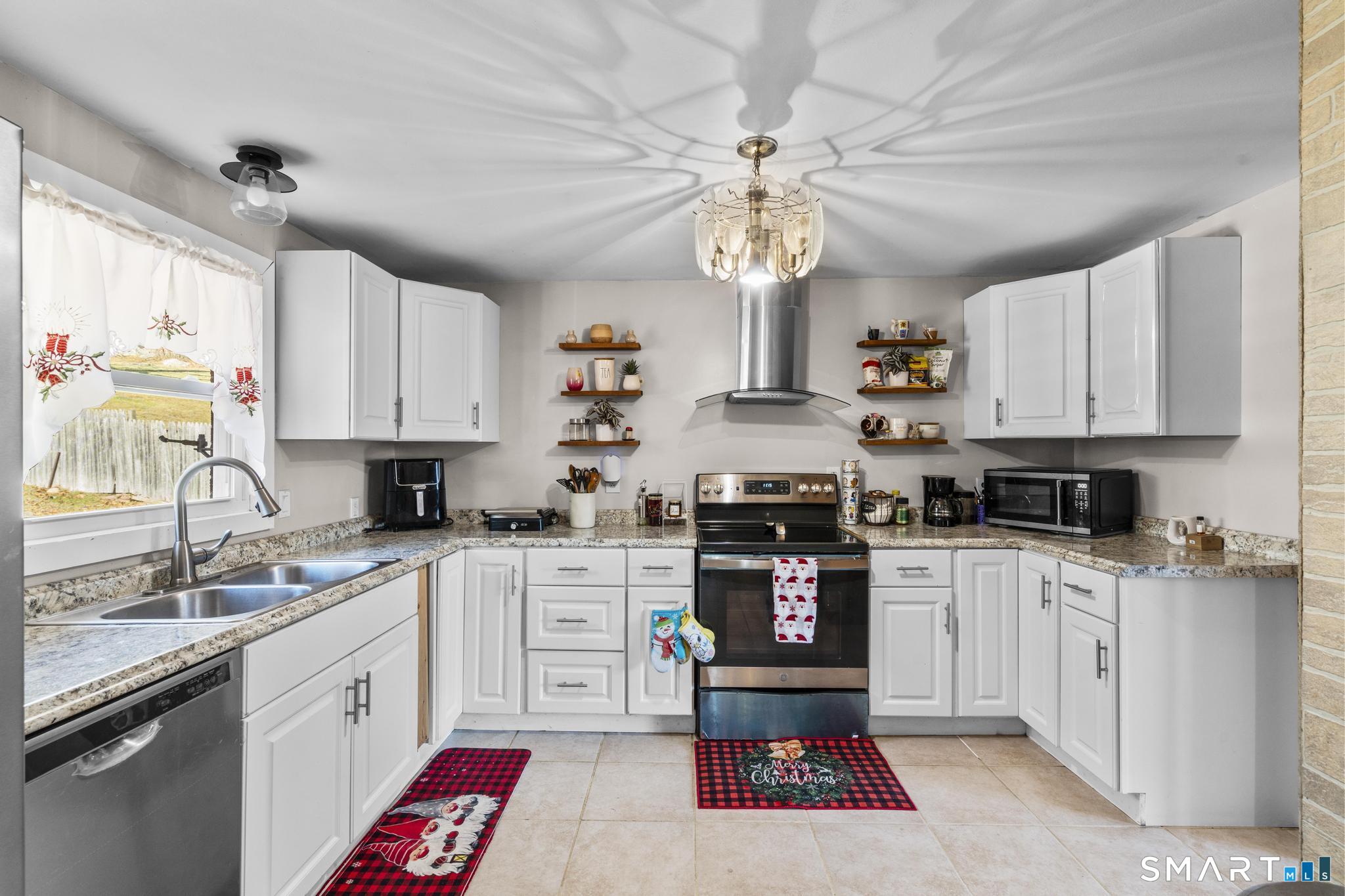 208 Bungay Road Seymour CT 06483