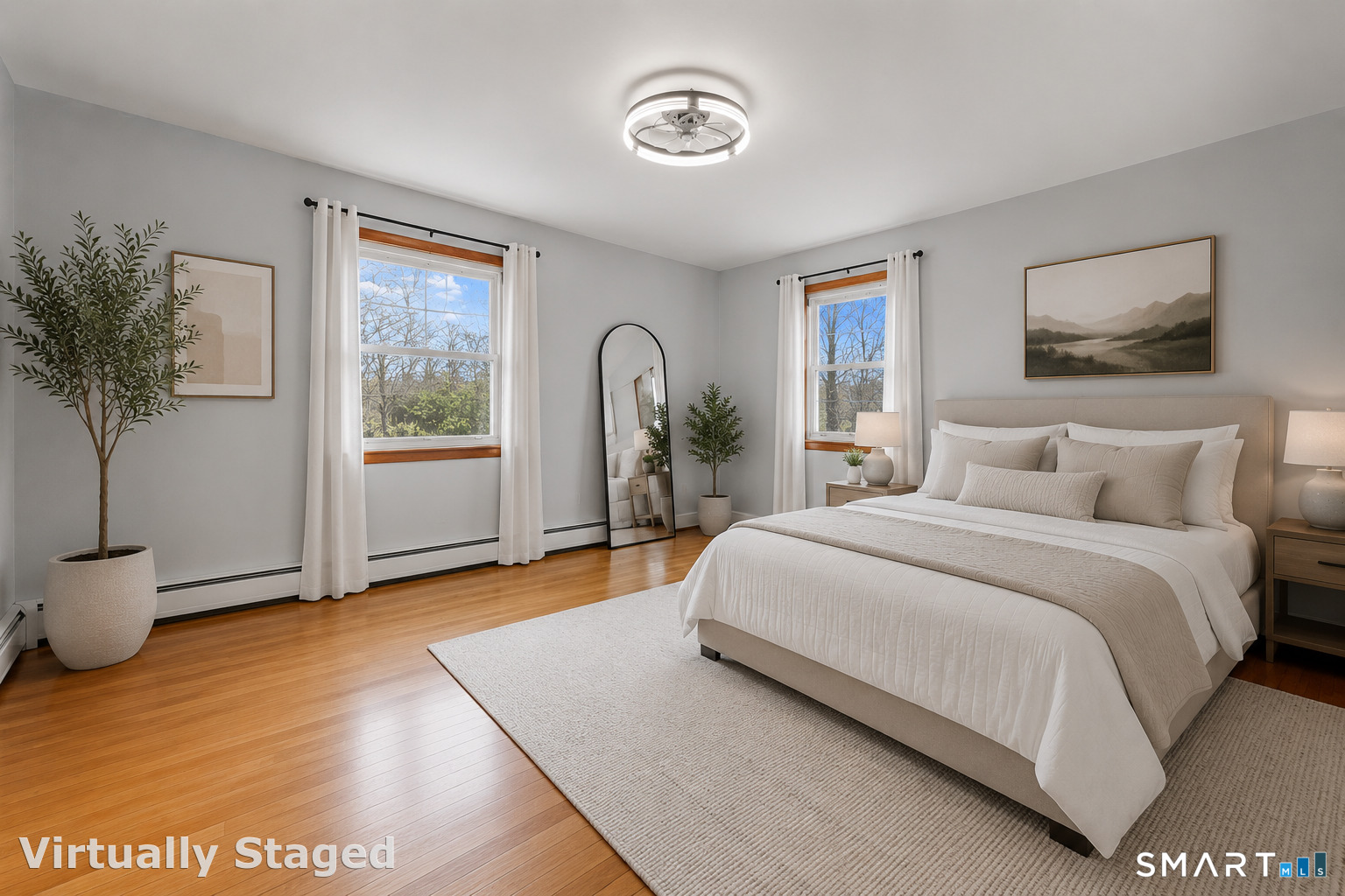 208 Bungay Road Seymour CT 06483