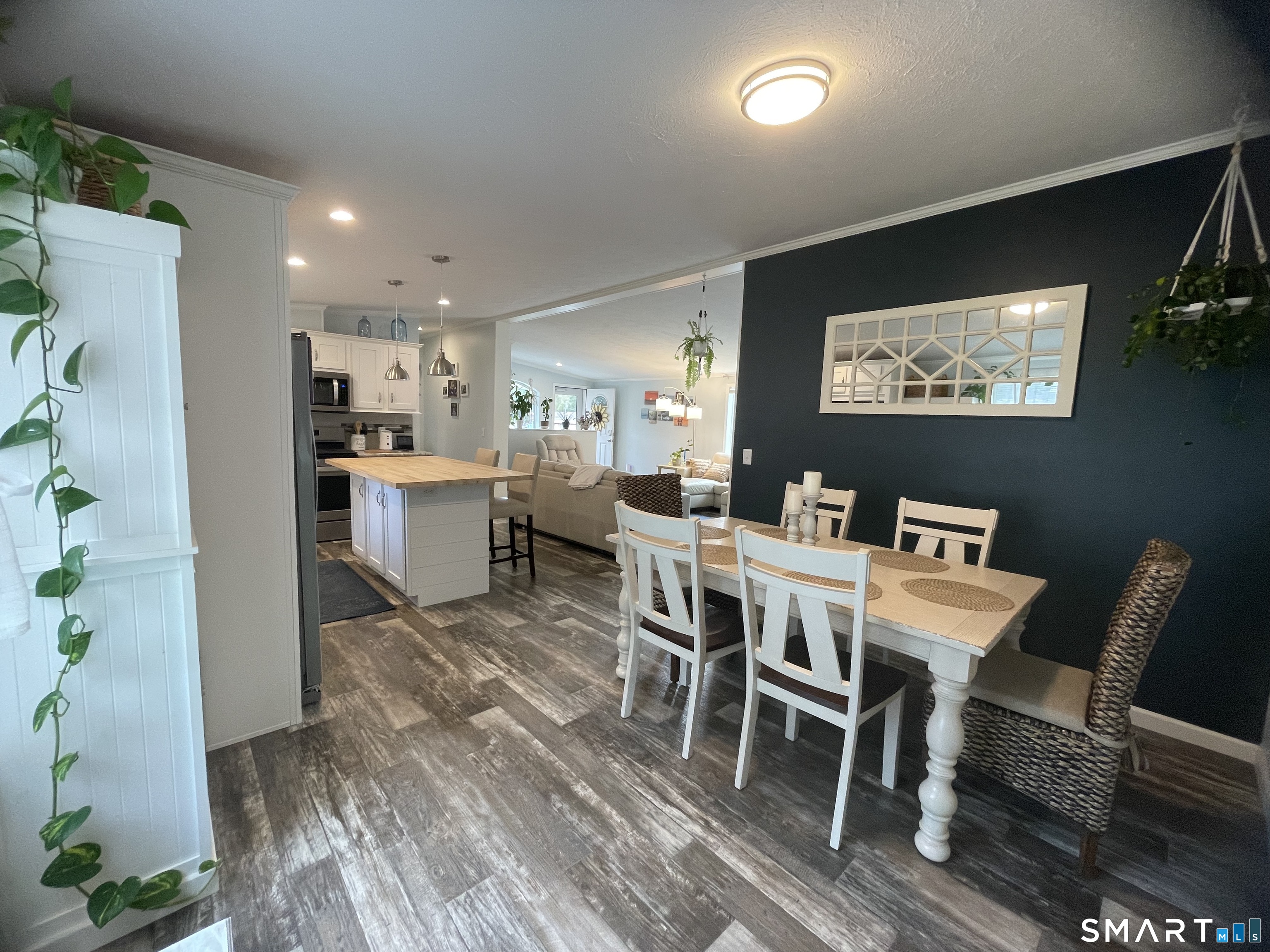 130 Stephen Drive Stonington CT 06378