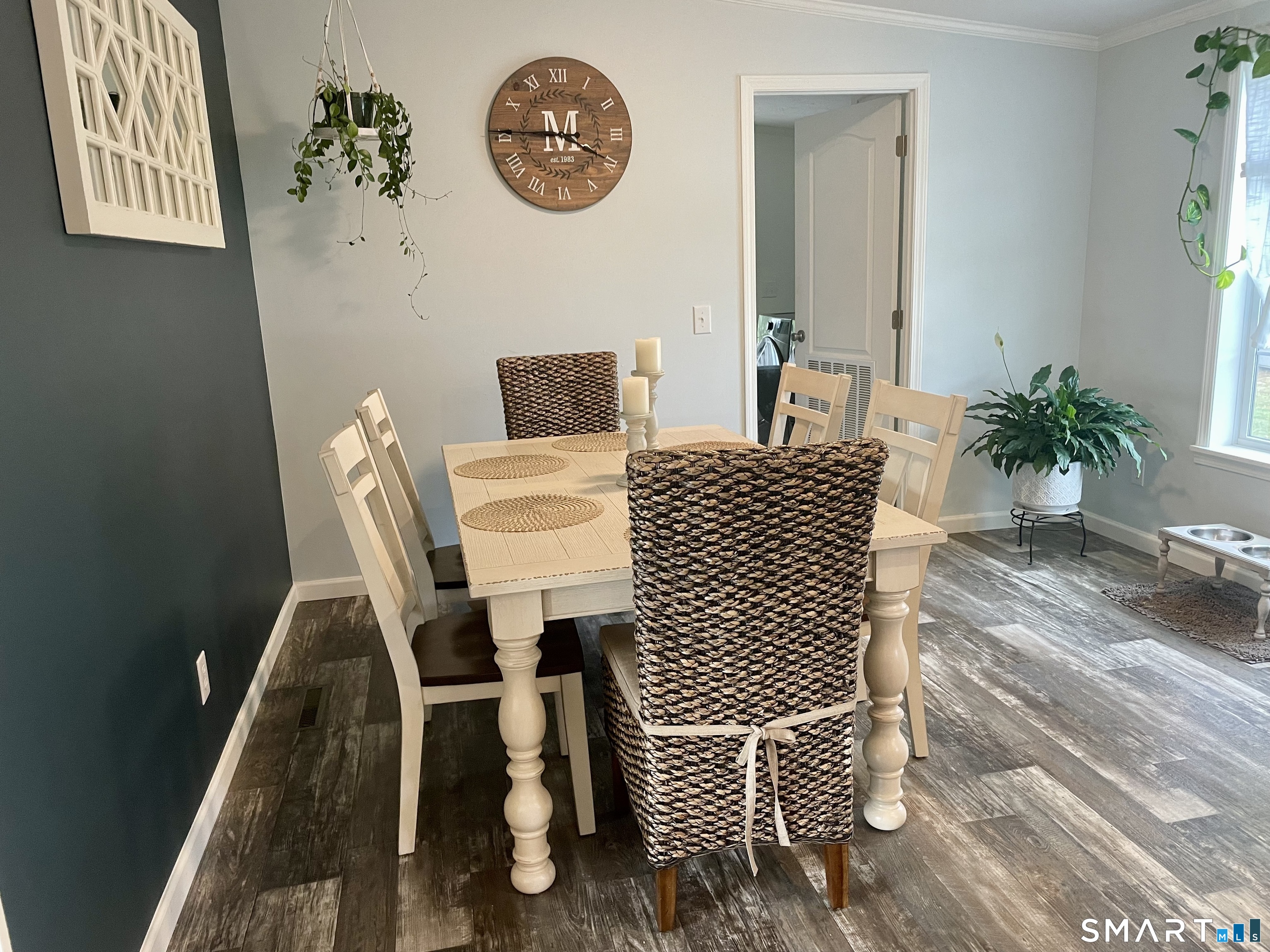 130 Stephen Drive Stonington CT 06378