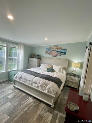 130 Stephen Drive Stonington CT 06378