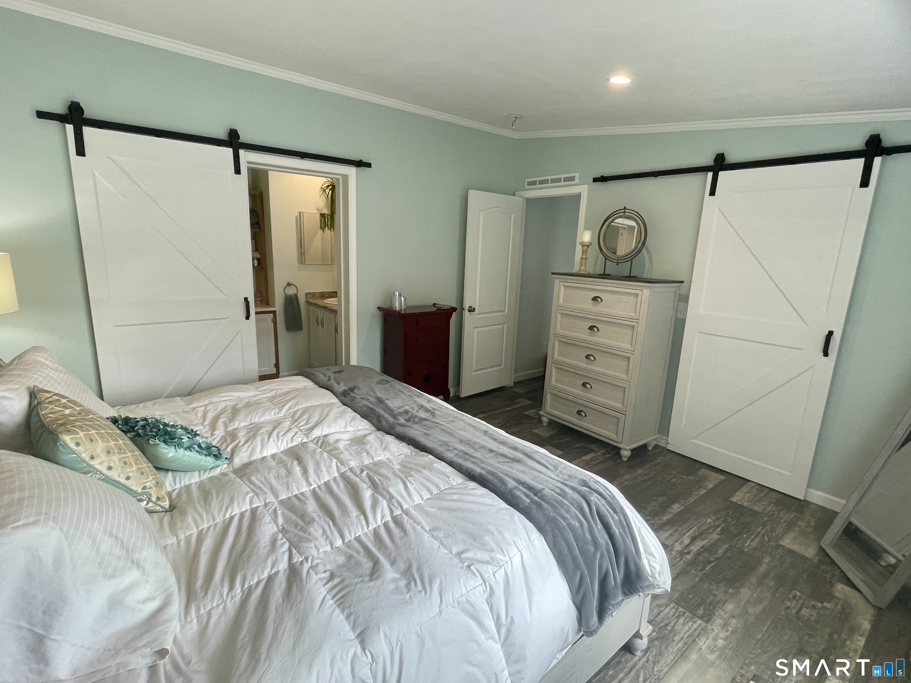 130 Stephen Drive Stonington CT 06378