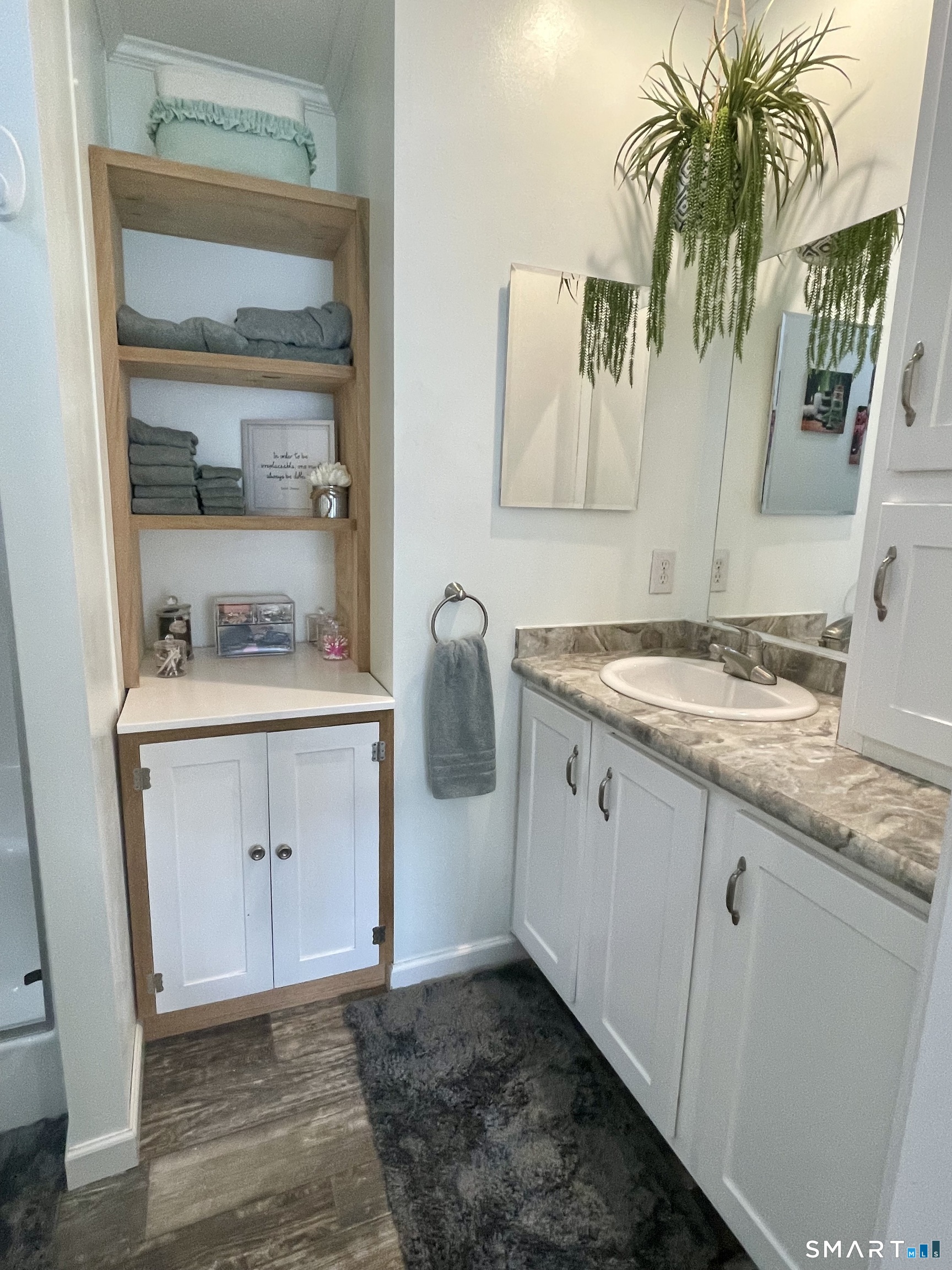 130 Stephen Drive Stonington CT 06378