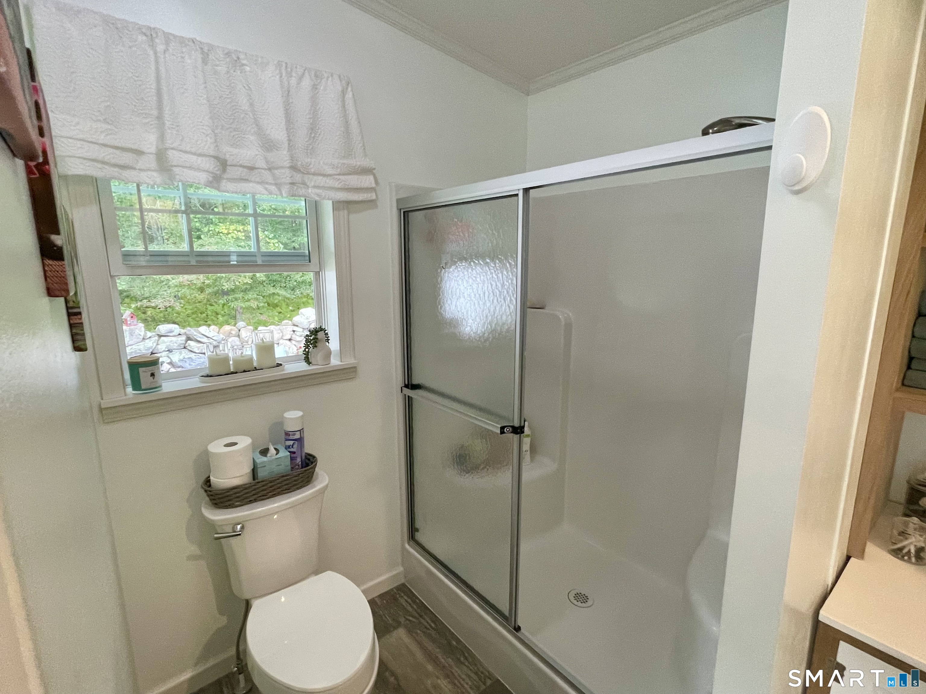 130 Stephen Drive Stonington CT 06378