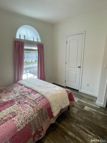 130 Stephen Drive Stonington CT 06378