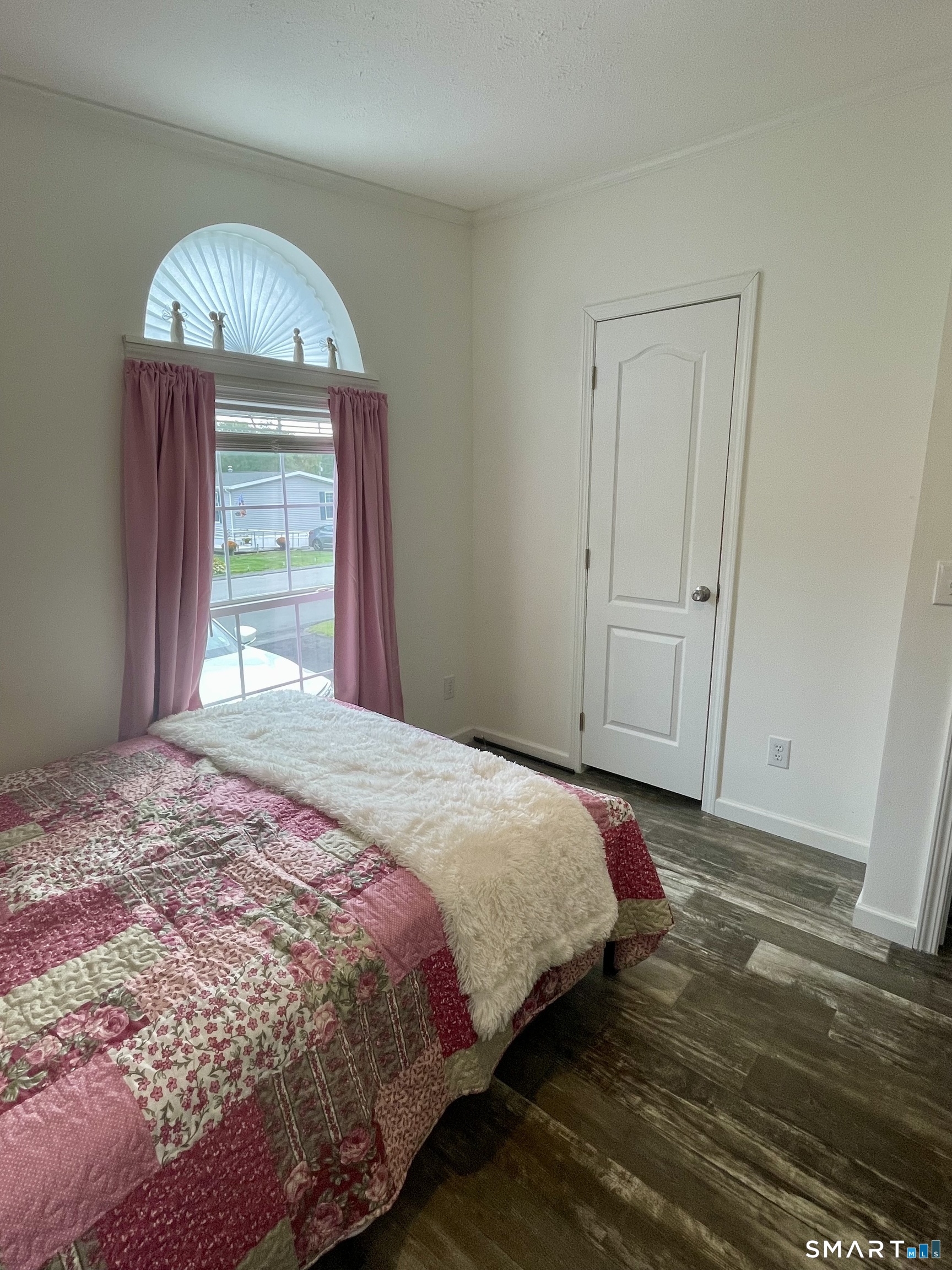 130 Stephen Drive Stonington CT 06378