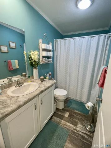 130 Stephen Drive Stonington CT 06378