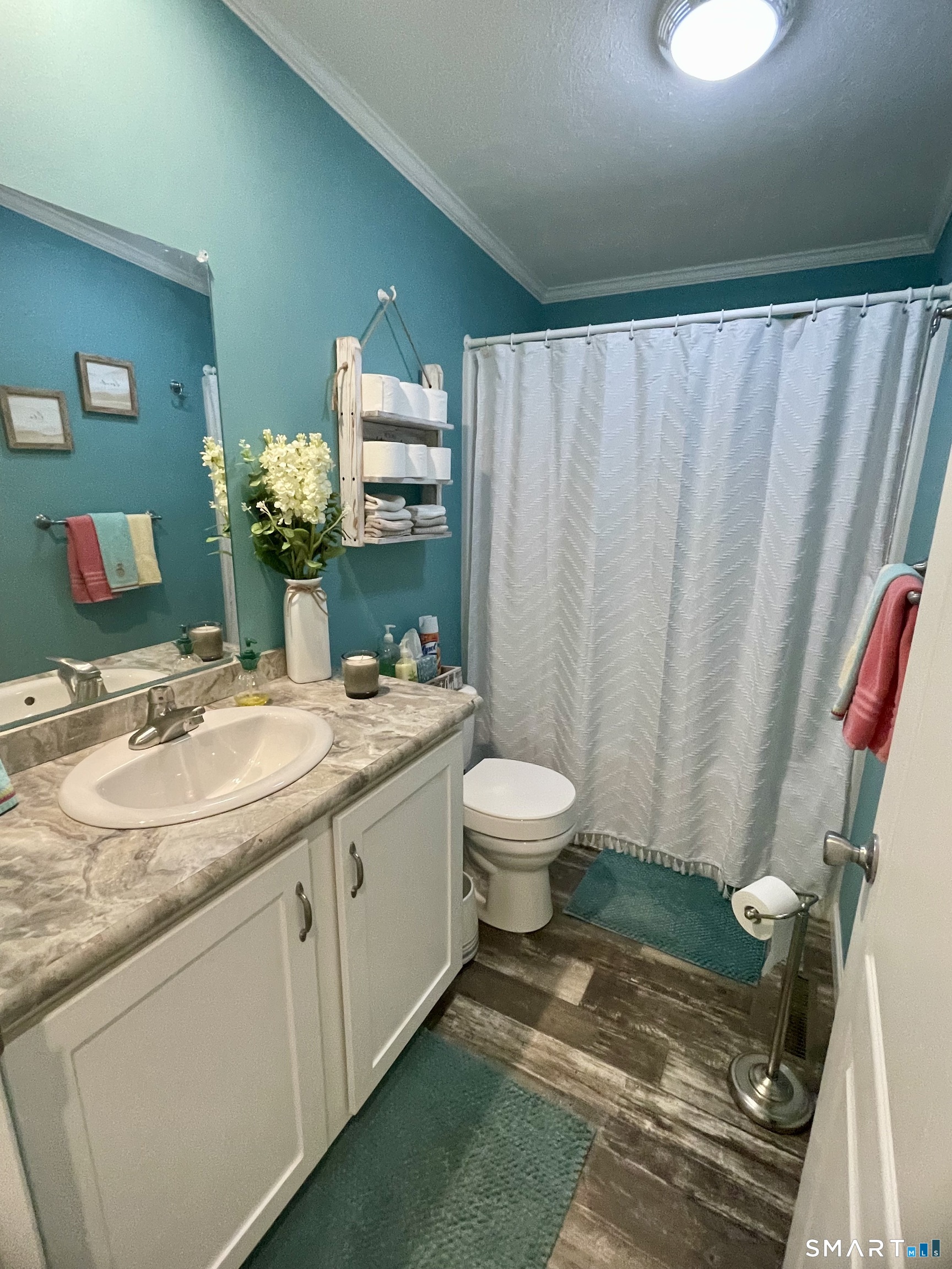 130 Stephen Drive Stonington CT 06378