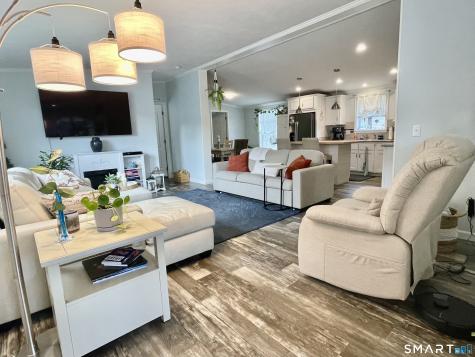 130 Stephen Drive Stonington CT 06378