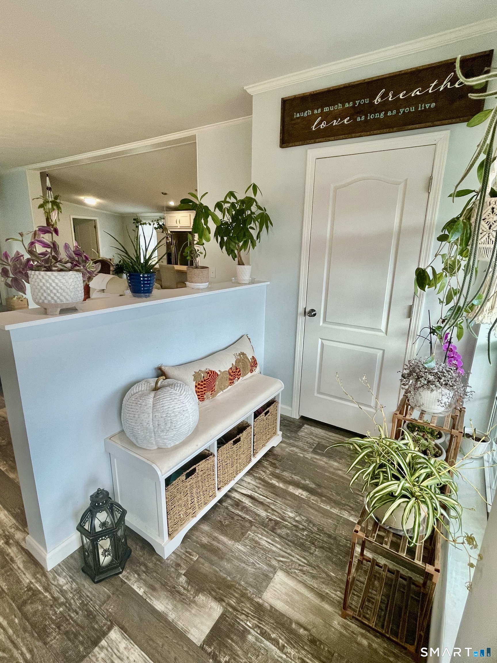 130 Stephen Drive Stonington CT 06378