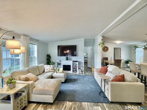 130 Stephen Drive Stonington CT 06378