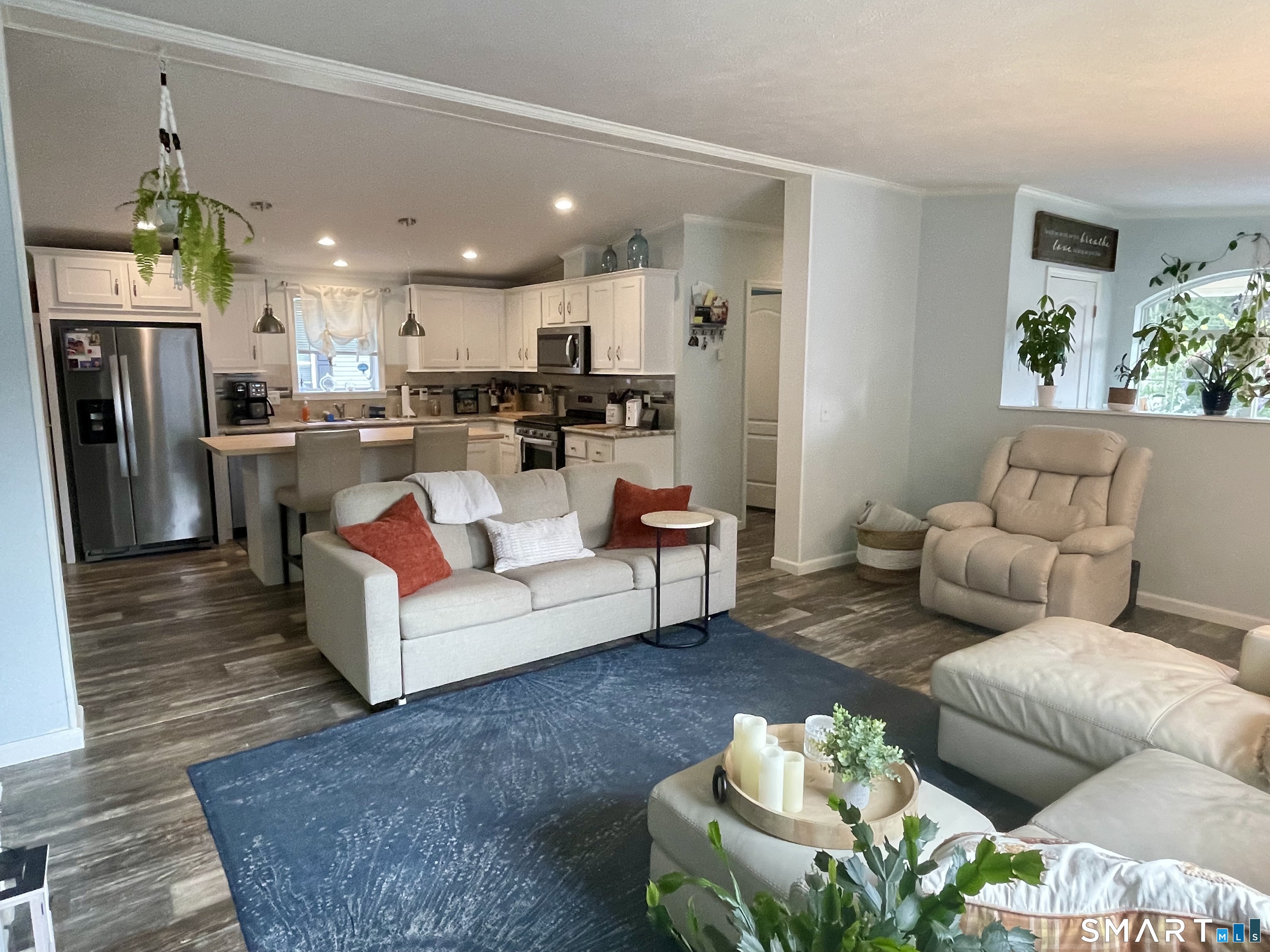 130 Stephen Drive Stonington CT 06378