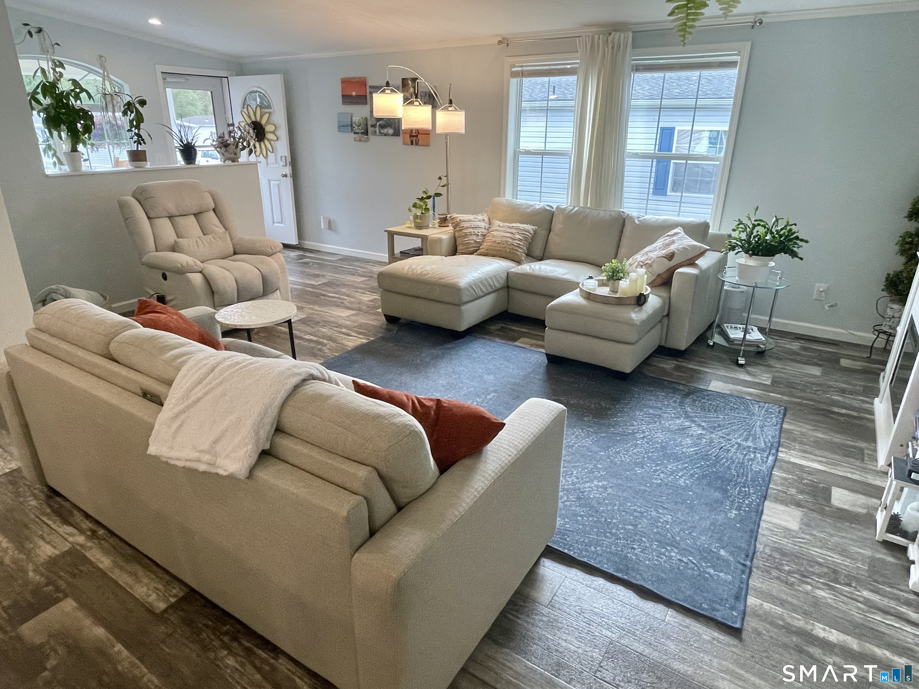 130 Stephen Drive Stonington CT 06378