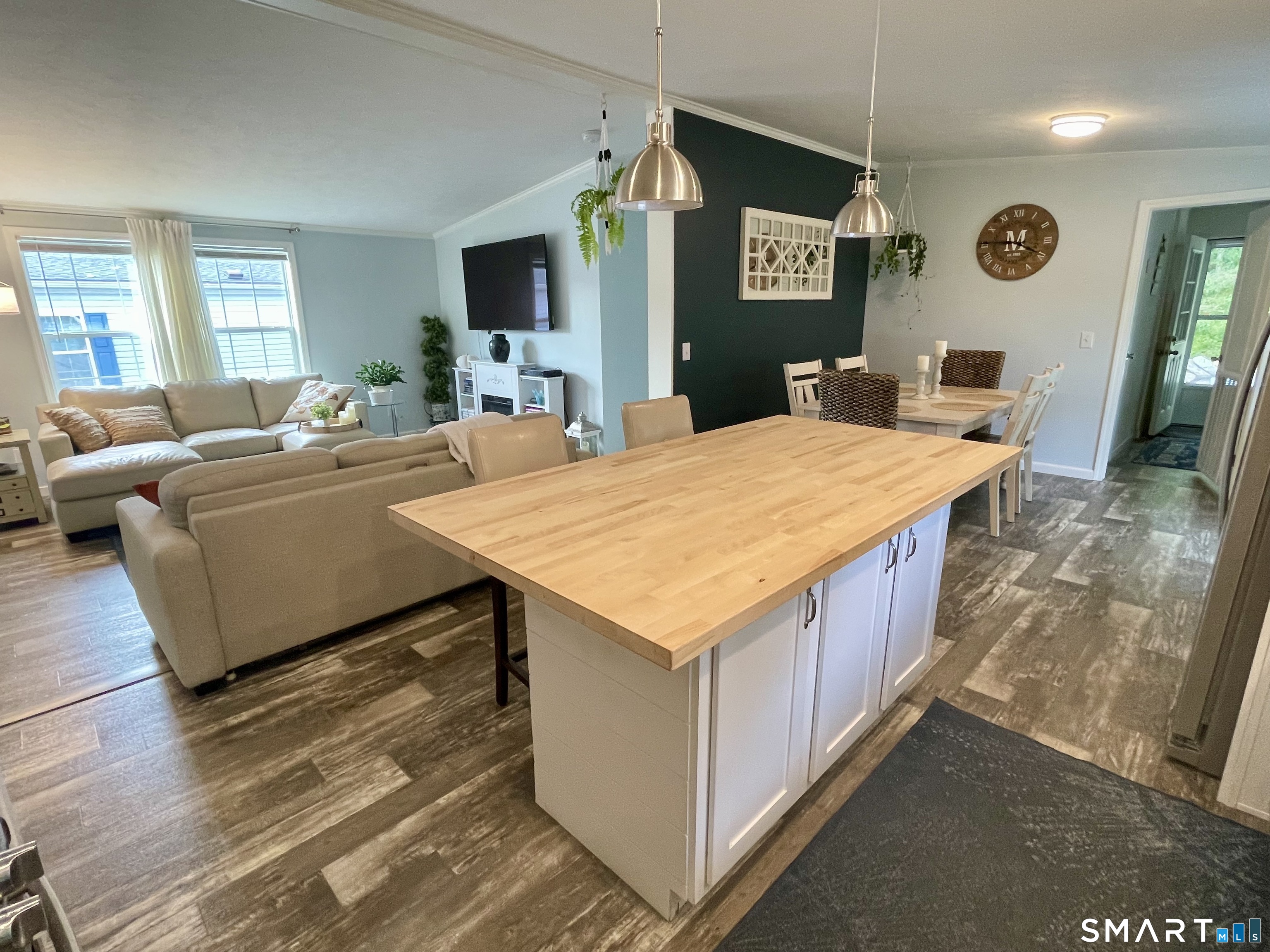 130 Stephen Drive Stonington CT 06378